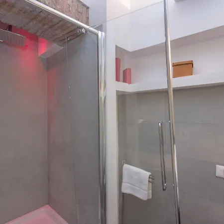 Forum Augusti By Interhome *